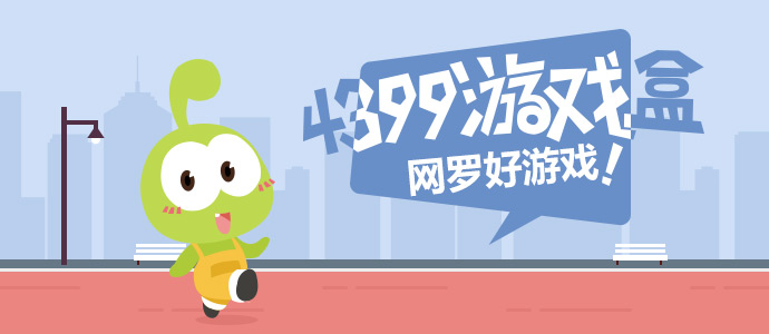 国乐无双内娱最听劝的音综